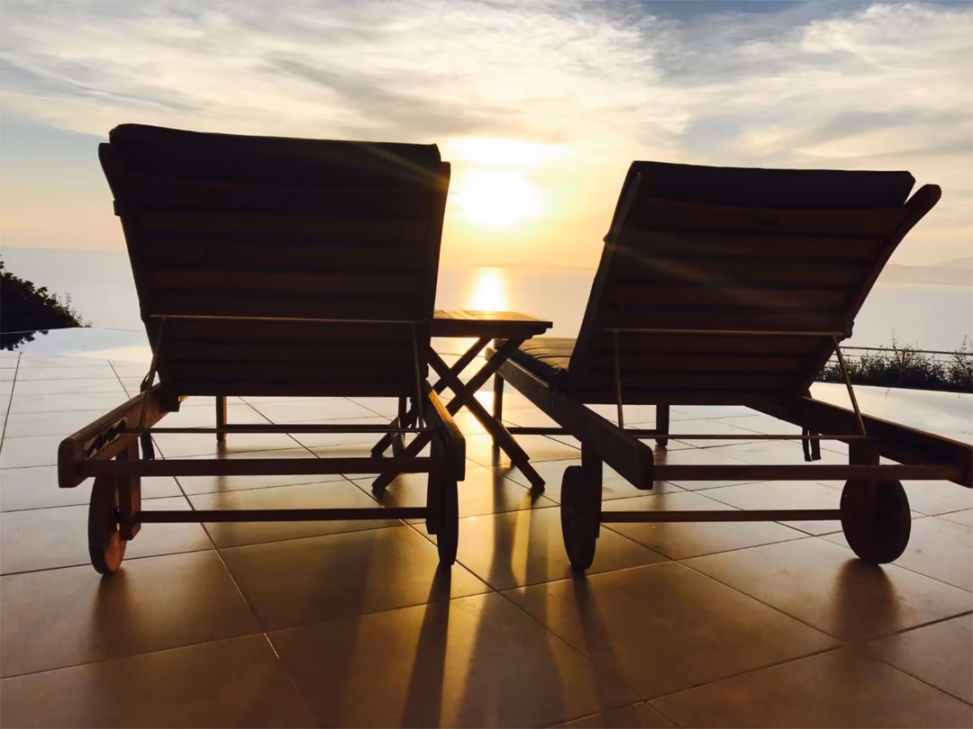 Piso en Llucmajor - Foto 8