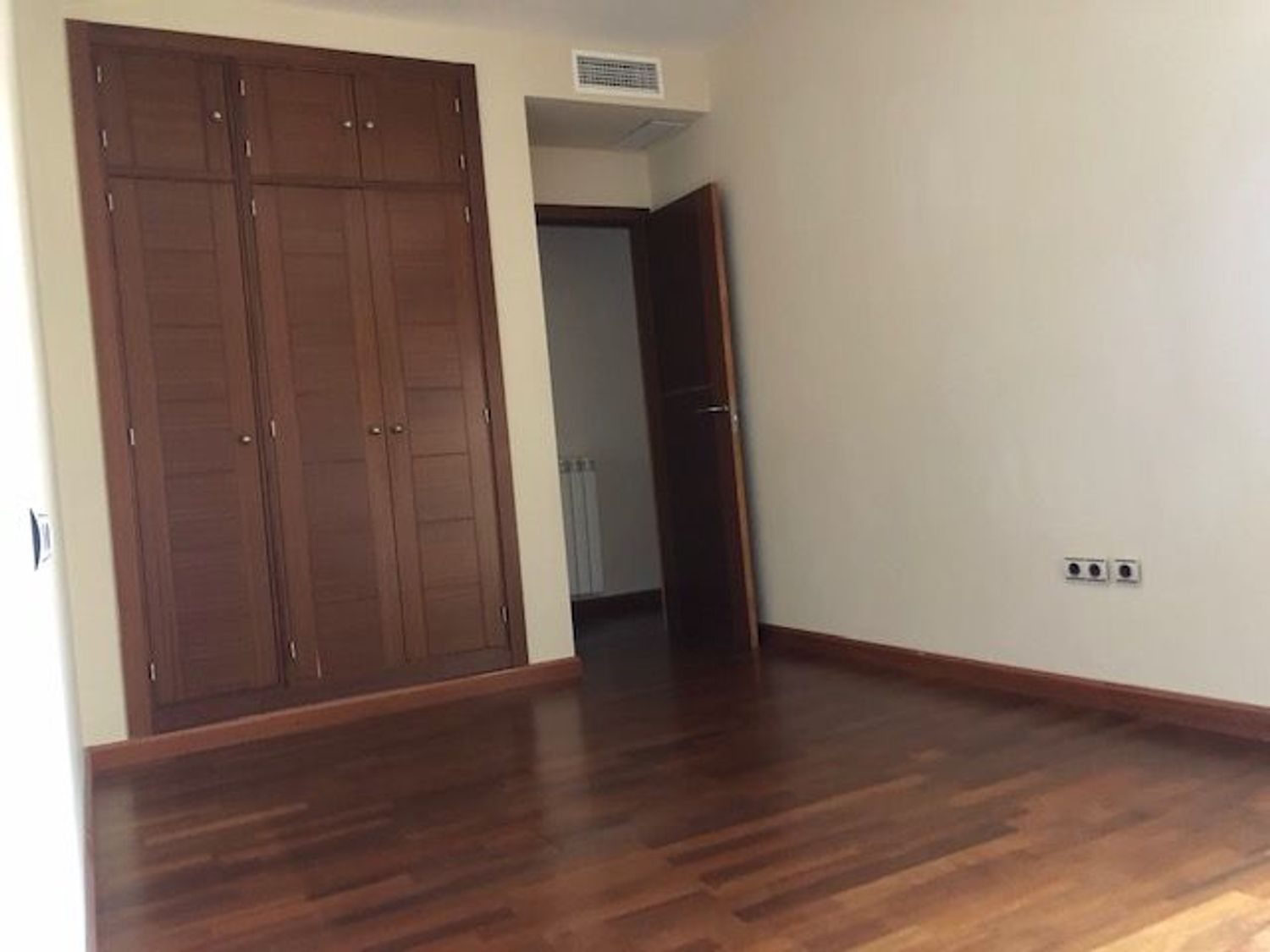 Ático en calle Bailarina Anna Pavlova, 10 - Foto 8