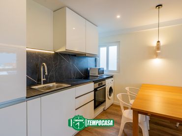 Piso en  Carrer d'Esteve Ballester - Foto 6