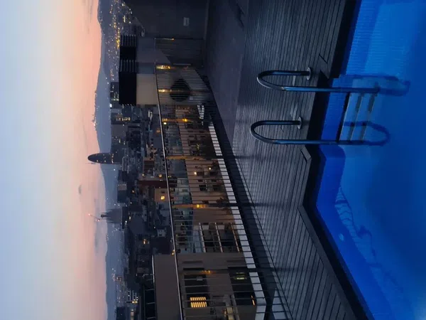 Piso en calle del Perelló, 7 - Foto 36