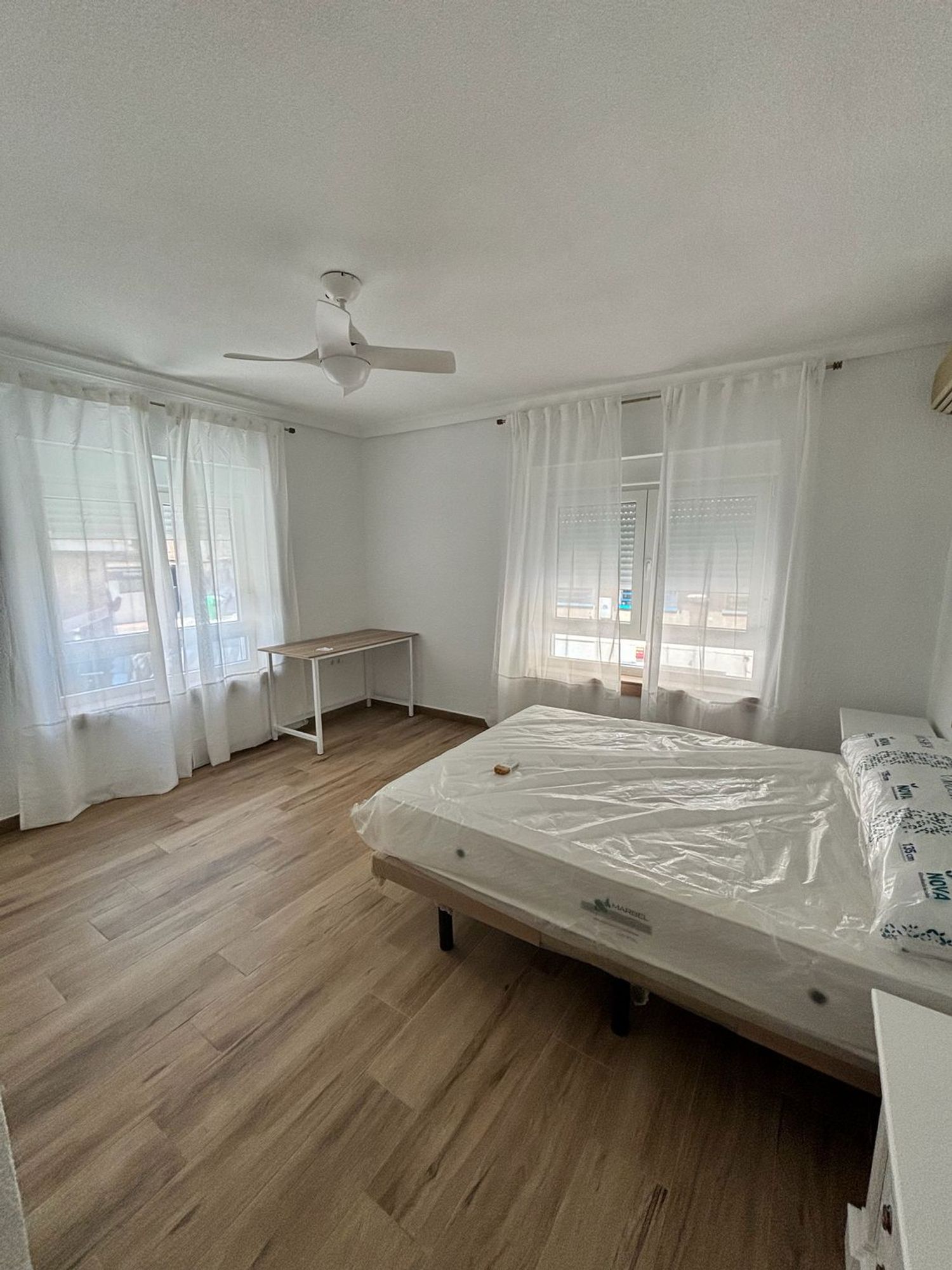 Piso en ronda Norte, 7 - Foto 4