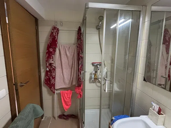 Piso en Avenida Reina Fabiola, 31, Platja Llarga - Foto 24