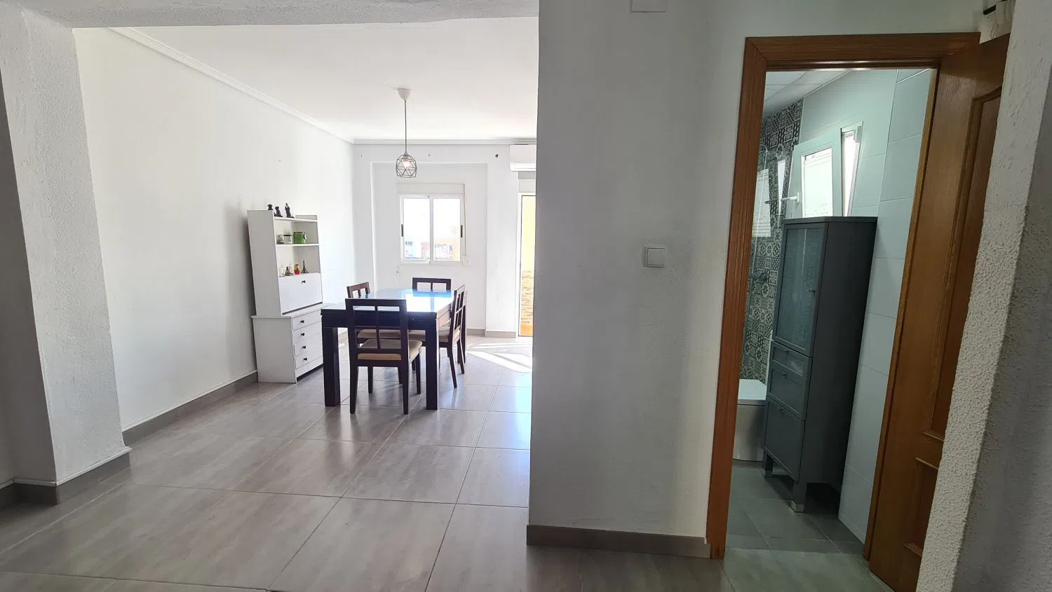 Piso en calle d'Antonio Machado, 47 - Foto 15