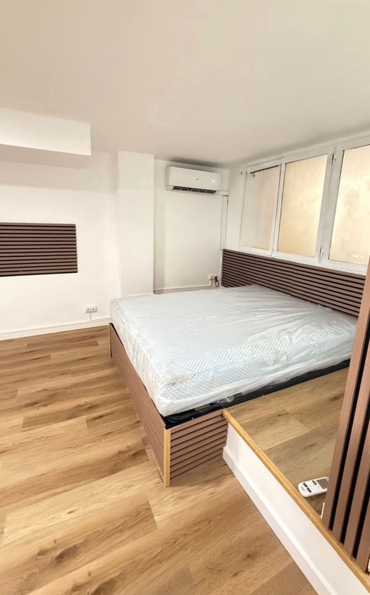 Estudio en Plaza del Vallès, 41 - Foto 6