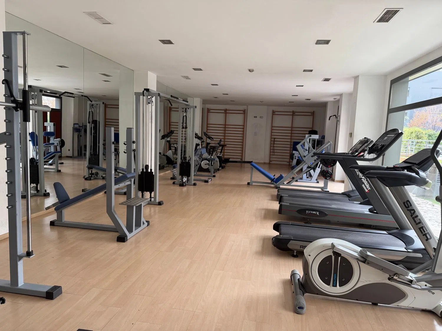 Piso en calle de Ana de Austria, 14 - Foto 17