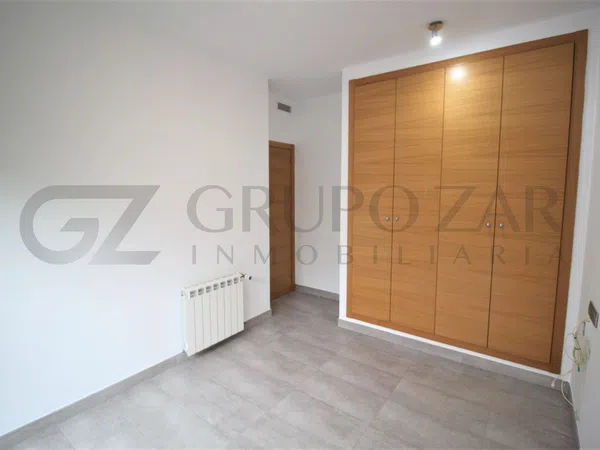 Piso en Calle Campolivar, 9, Casas Verdes, Casas Verdes - Foto 17