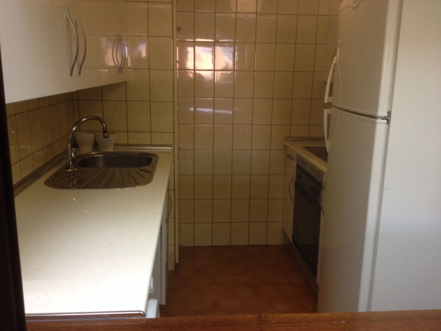 Piso en calle de Santa Engracia, 141 - Foto 3