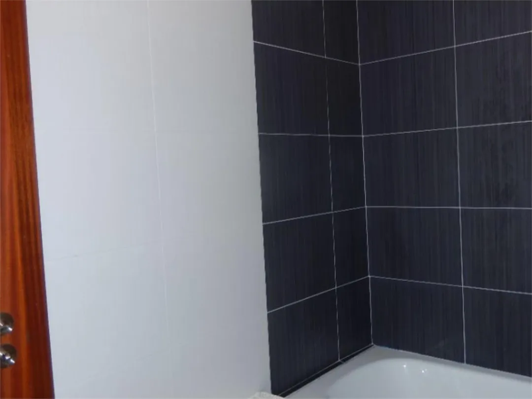 Piso en  Avenida del Castru 9F - Foto 10