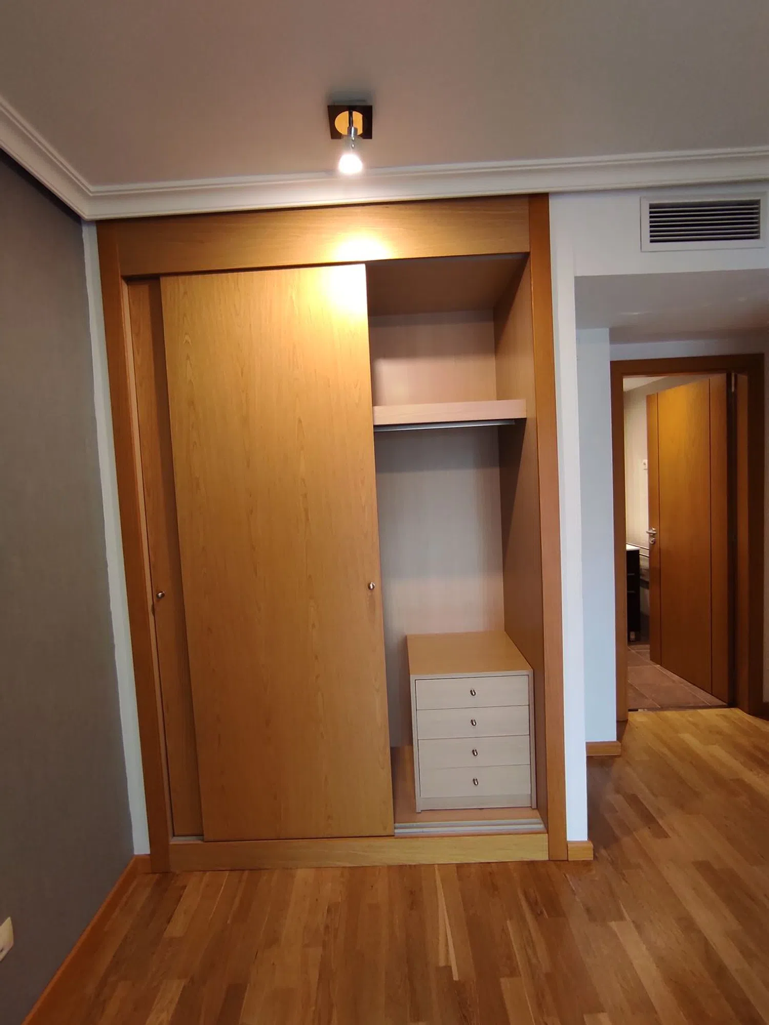 Piso en calle Trole, 9 - Foto 6