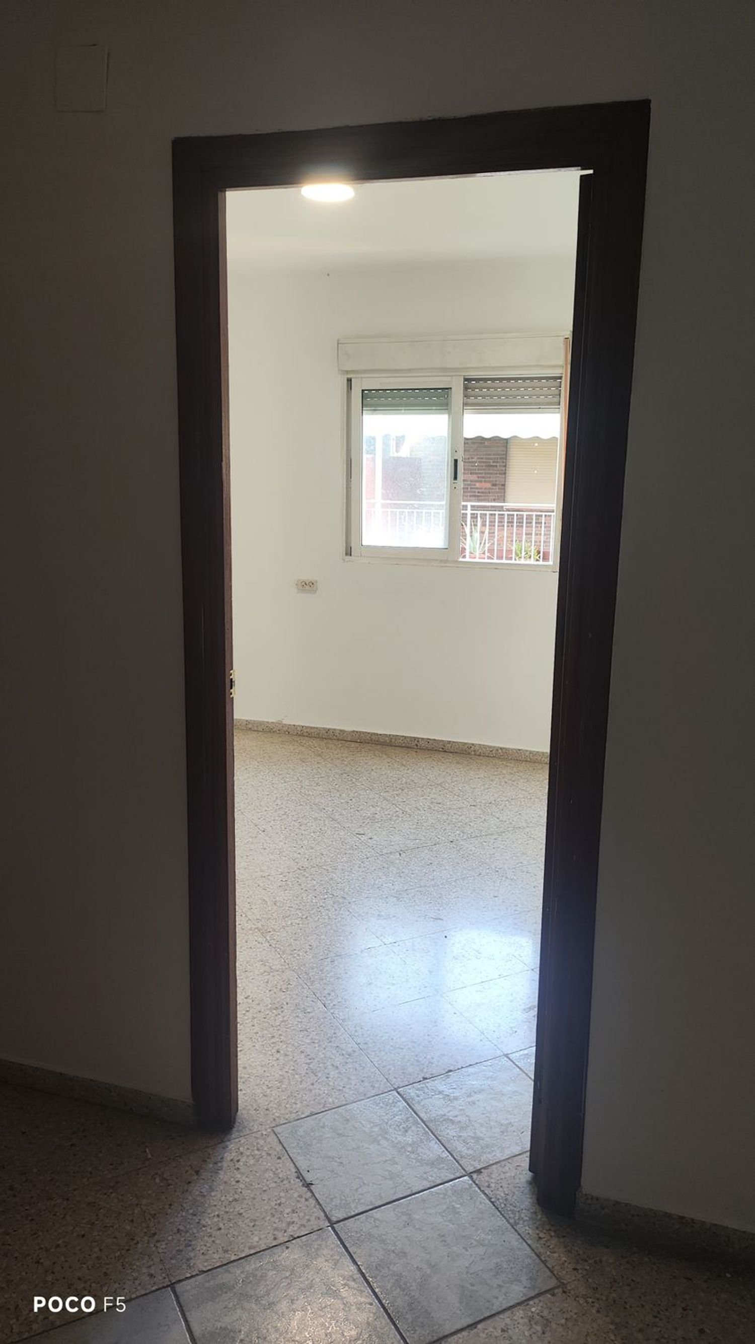 Piso en Calle Arabial, 117, Ronda - Arabial - Foto 18