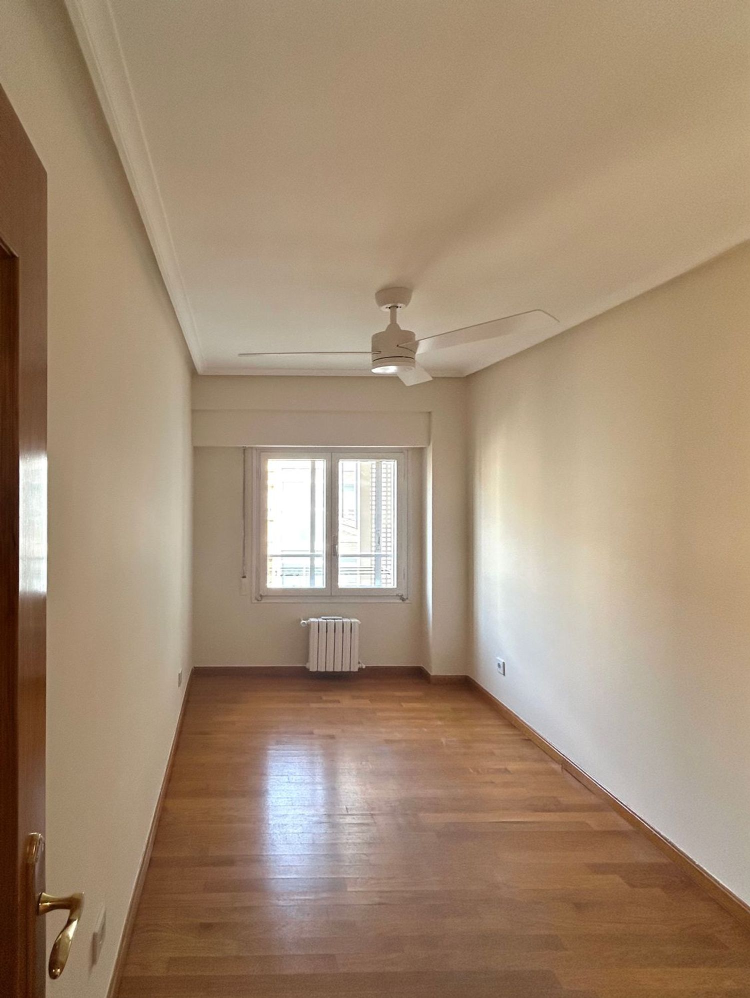 Piso en Calle Riglos, 8, Casablanca - Foto 32