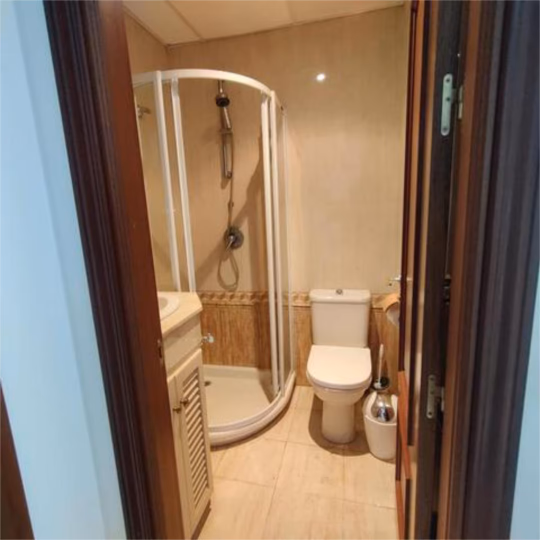 Apartamento en Nueva Andalucia - Foto 5