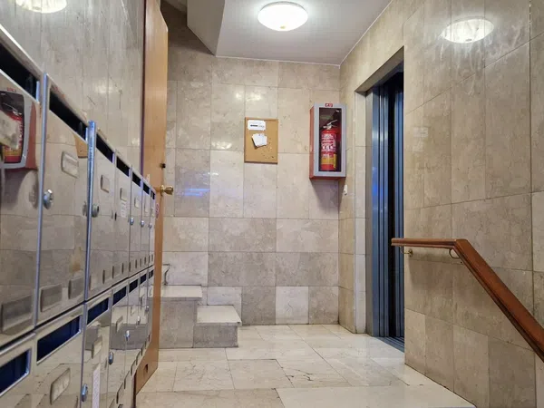 Piso en Calle Estrella, 24, Ciudad Vieja - Centro, Ciudad Vieja - Centro - Foto 13
