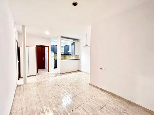 Piso en Jonqueres, 8, Sant Pere - Santa Caterina i la Ribera - Foto 3