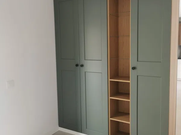 Piso en calle Pura Gutiérrez, 10 - Foto 12