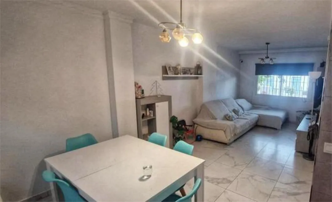 Piso en Lagunillas mijas costa - Foto 9