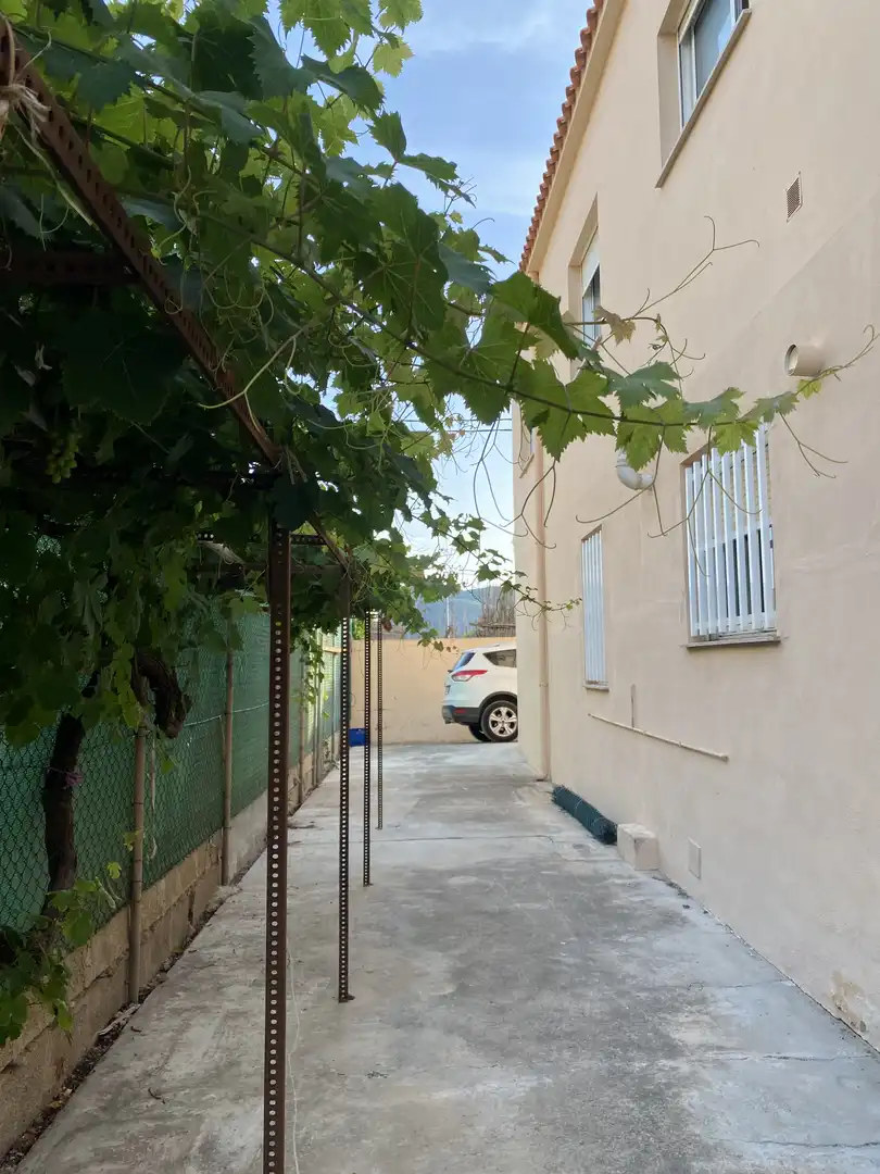 Chalet en  Calle Siroco 2 - Foto 9