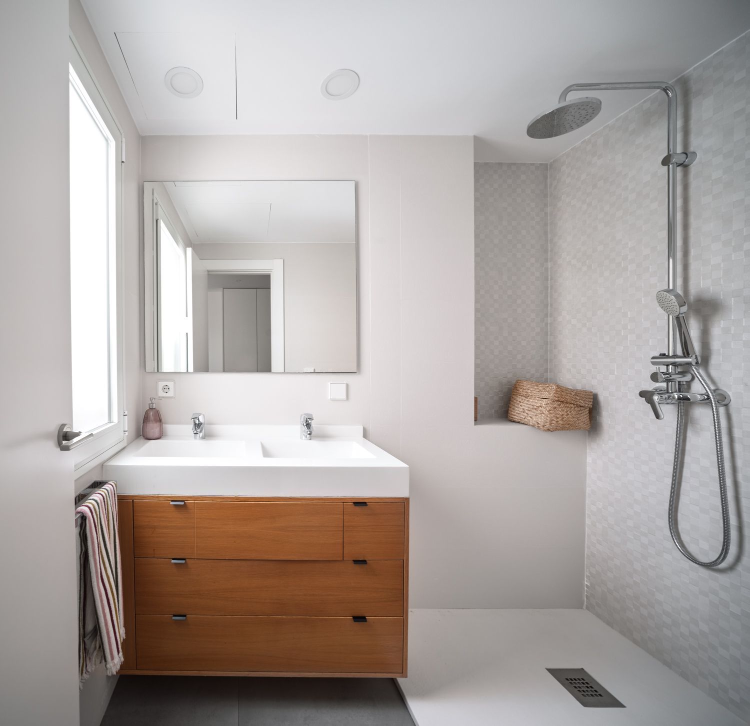 Piso en Calle Venecia, 1, Arroyo - Santa Justa - Foto 18