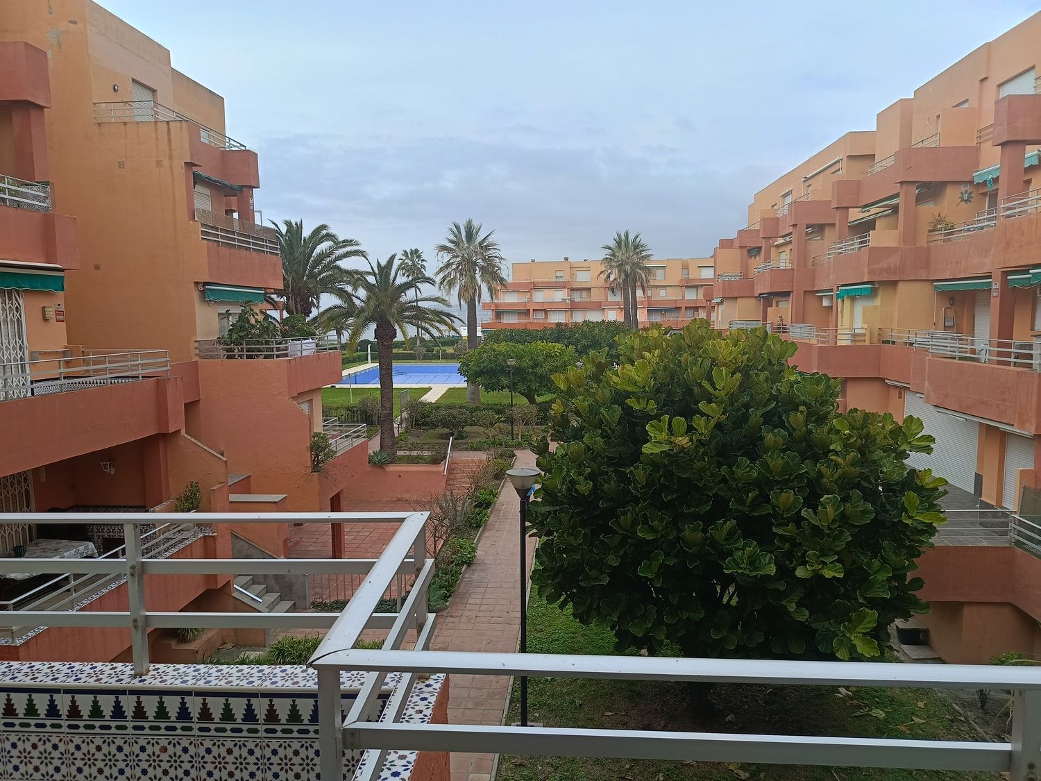 Piso en Calle Mar de Alboran, 3 - Foto 8