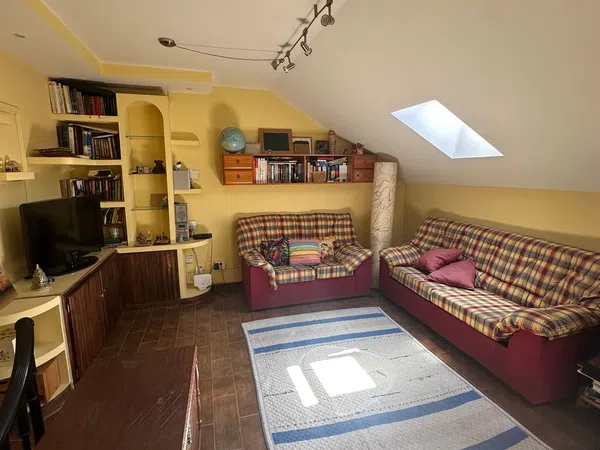 Dúplex en Calle la Estrecha, 30, HUCA-La Cadellada - Foto 14