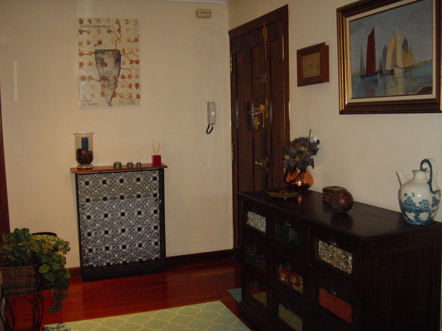 Piso en calle Perines, 4 - Foto 31