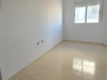 Piso en sur - Foto 4