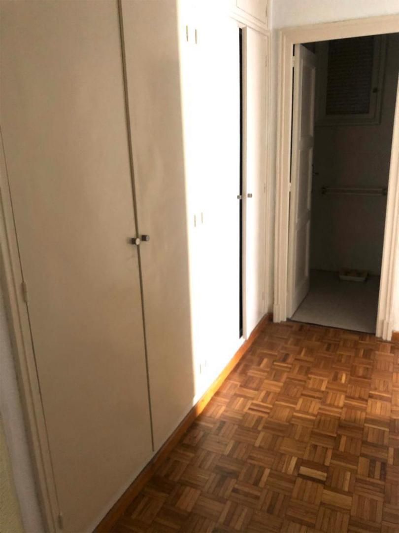 Piso en  Calle Susana Llaneras n31 - Foto 5