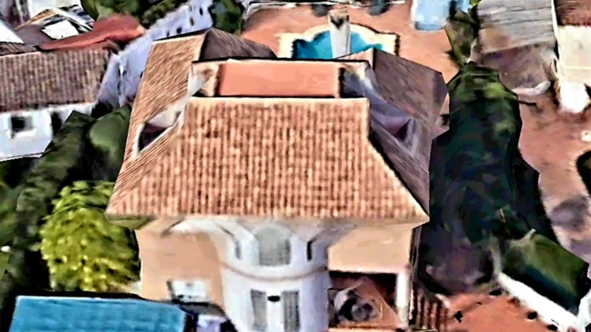 Chalet en  Carrer 576 19 - Foto 1