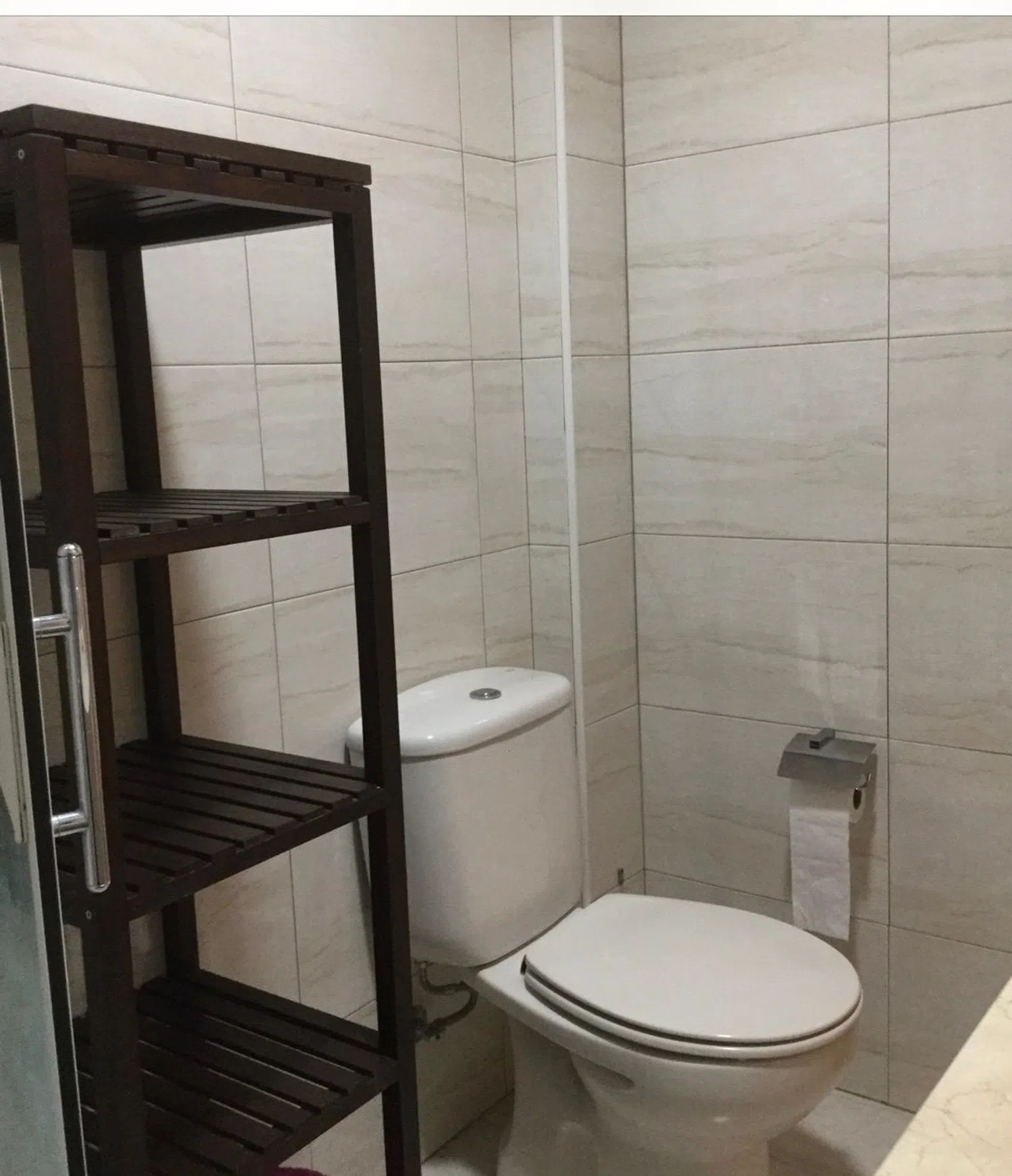 Piso en calle Jacinto Benavente, 6 - Foto 7