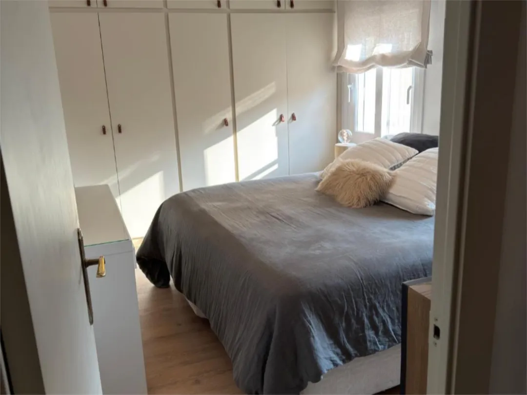 Piso en  Carrer de les Roses 18 - Foto 6