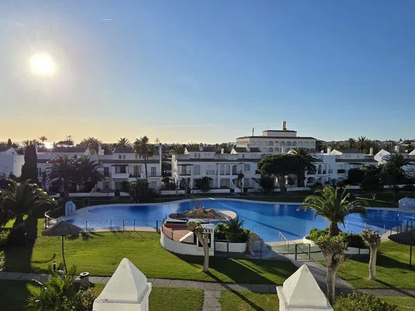 Estudio en Cabo De Plata, 2 , portal 7, planta segunda - Foto 20