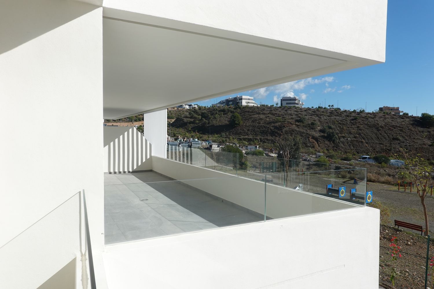 Piso en avenida Camarón de la Isla, 2 - Foto 6