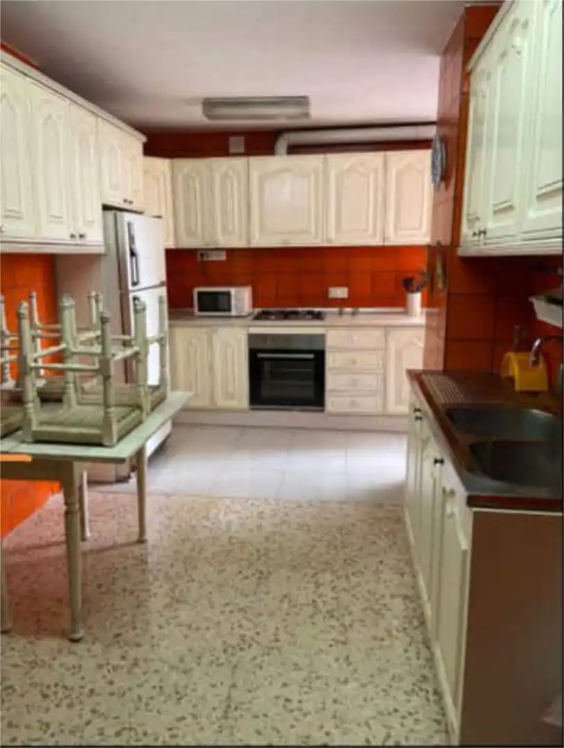 Piso en Alhamar - Foto 2