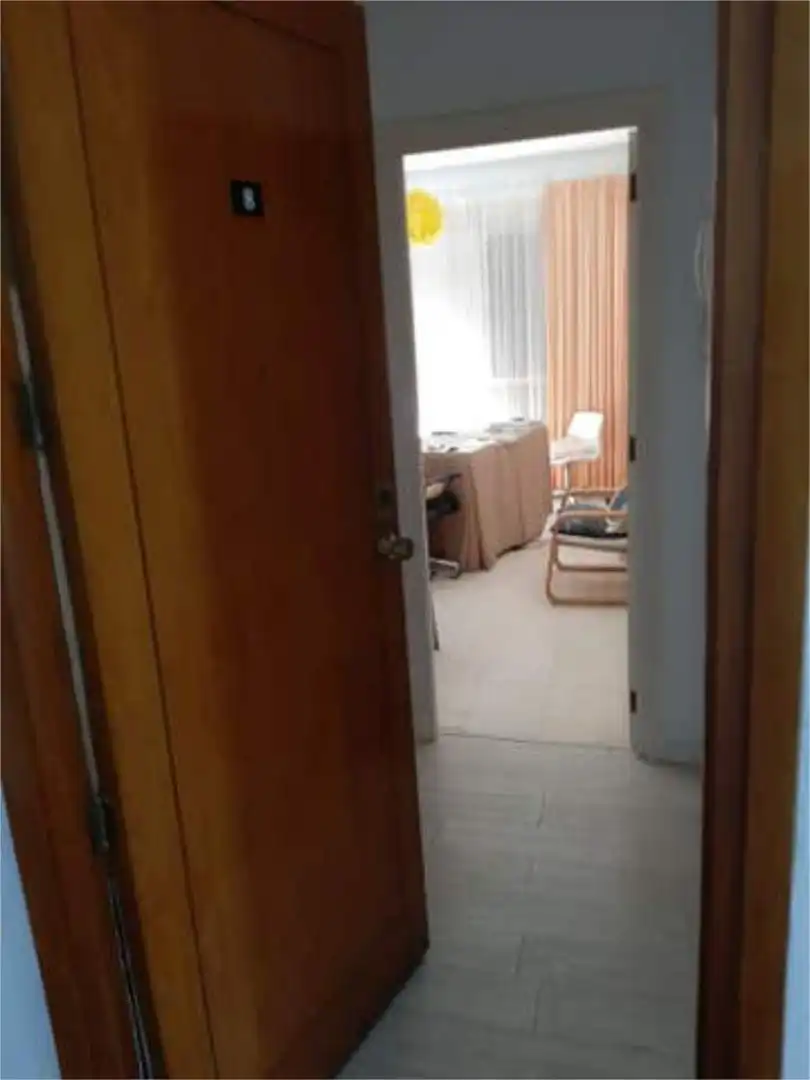 Apartamento en Centro - Foto 3