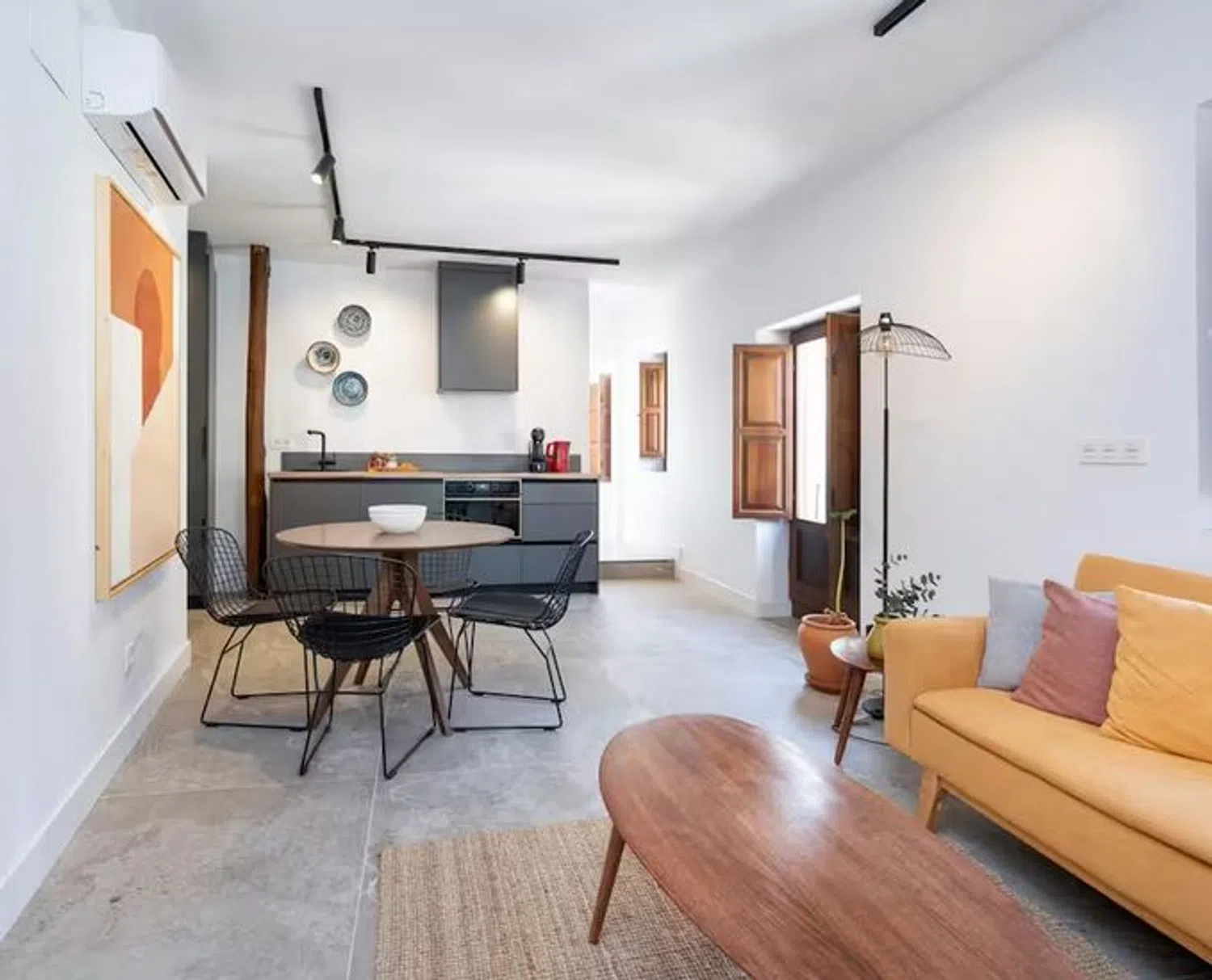 Piso en cuesta de Rodrigo del Campo, 51 - Foto 1