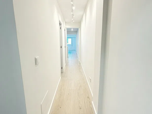 Piso en Oleiros, Oleiros - Foto 4