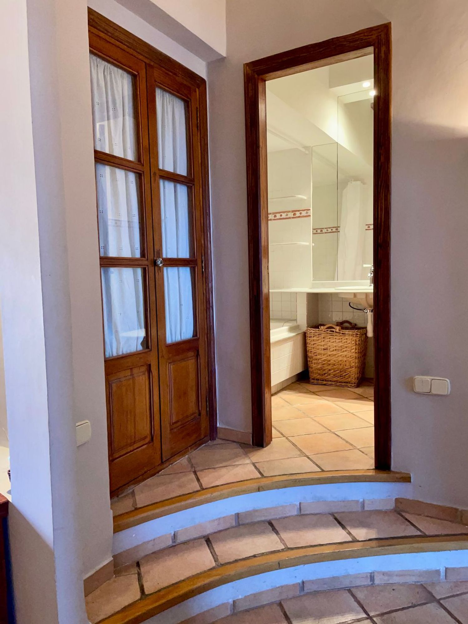 Piso en calle Pintor Vila Prades, 11 - Foto 19