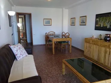 Apartamento en  Avinguda el Racó 8 - Foto 7