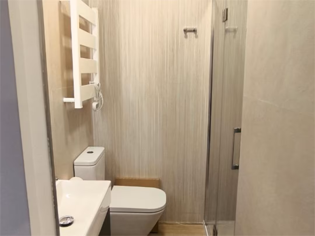 Piso en  Calle del Conde de Torralba 10 - Foto 8