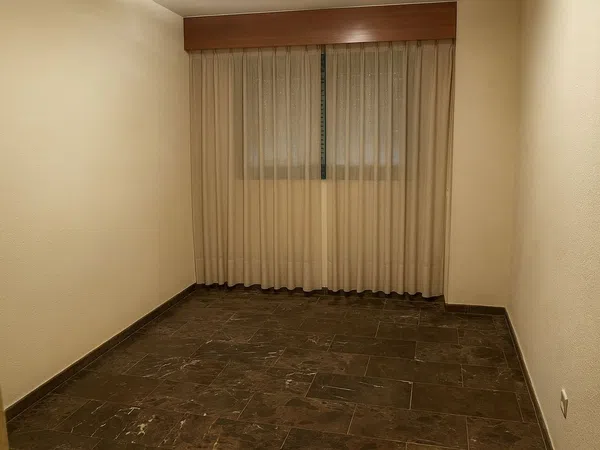 Piso en calle de Xera, 16 a - Foto 7