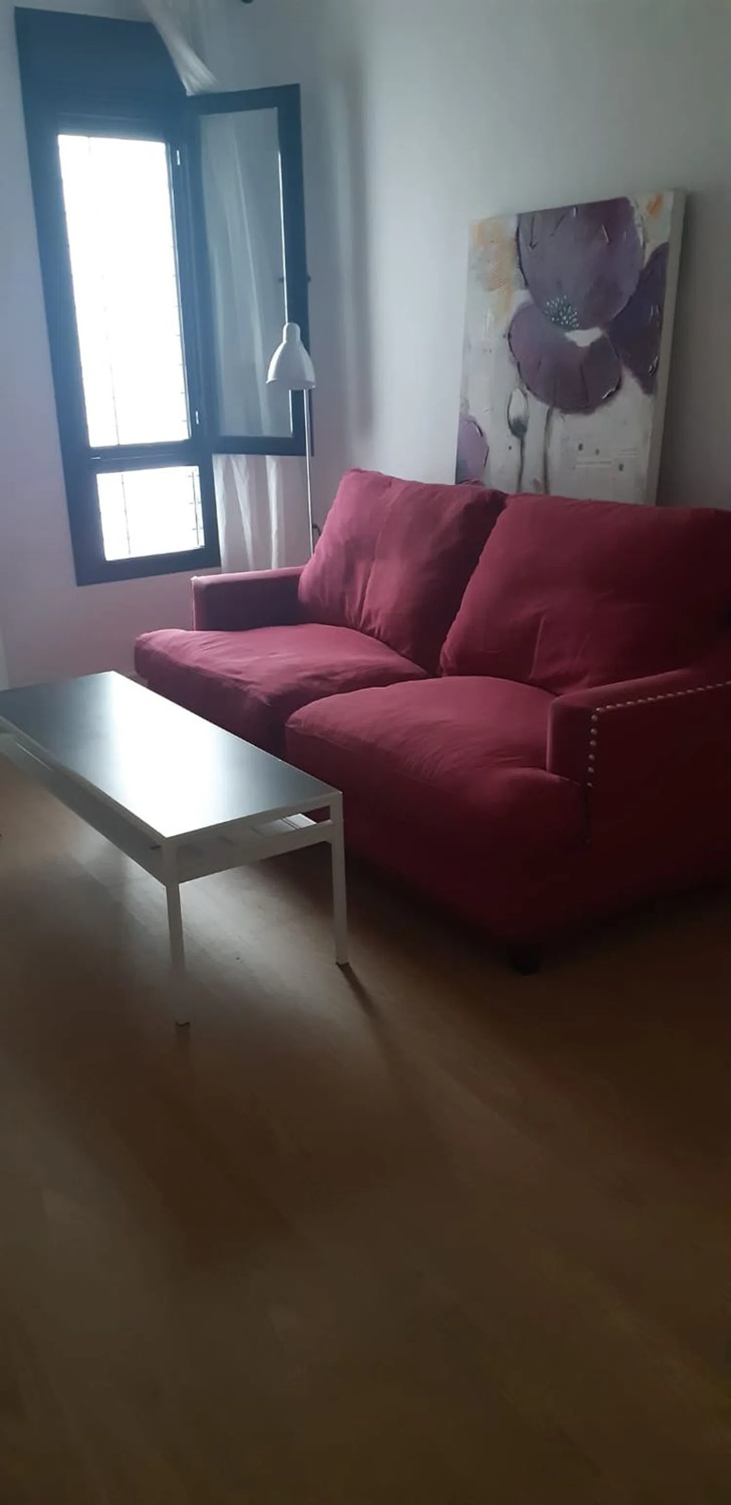 Piso - Foto 4