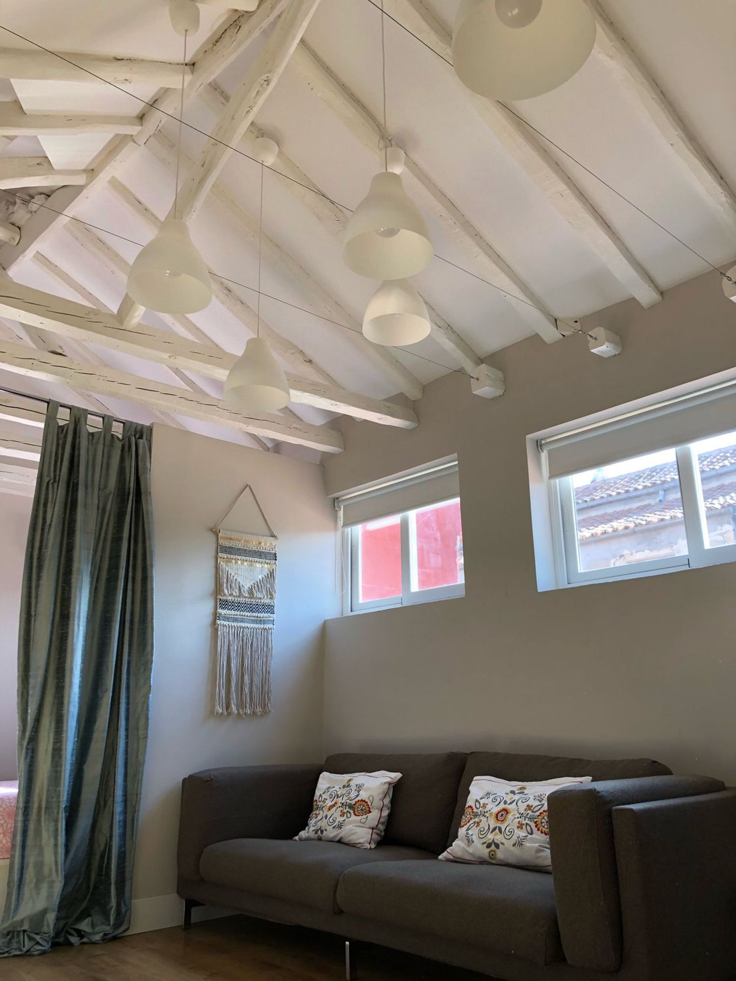 Piso en calle de la Palma, 39 - Foto 7