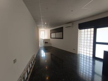 Local comercial en  Carrer de Jansana - Foto 9