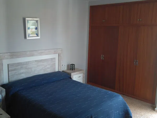 Piso en Bajamar-Punta del Hidalgo, Bajamar-Punta del Hidalgo - Foto 5