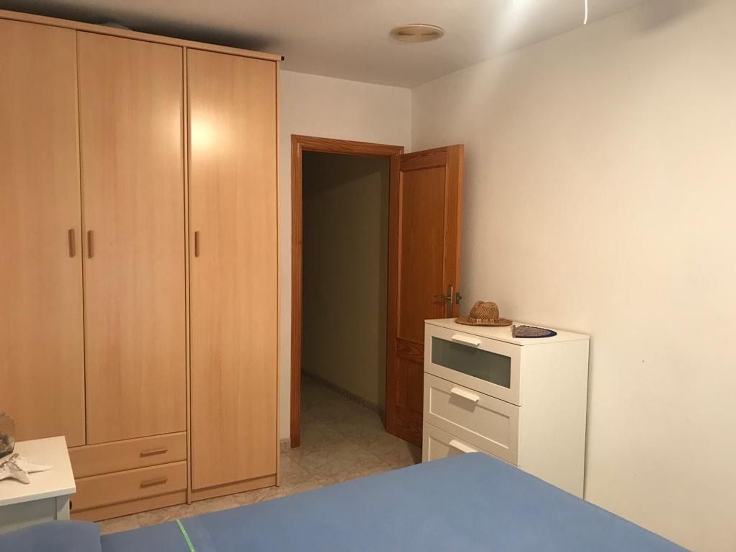 Piso en Calle Pizarro, 617 33 67, Las Lomas-Las Yucas, Las Lomas-Las Yucas - Foto 11