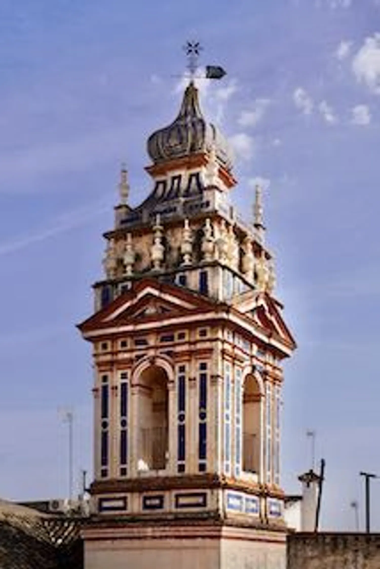 Dúplex en plaza Cristo de Burgos, 21 - Foto 24