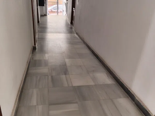 Piso en Calle Narvaez, 1, Lo Pagán, Lo Pagán - Foto 8