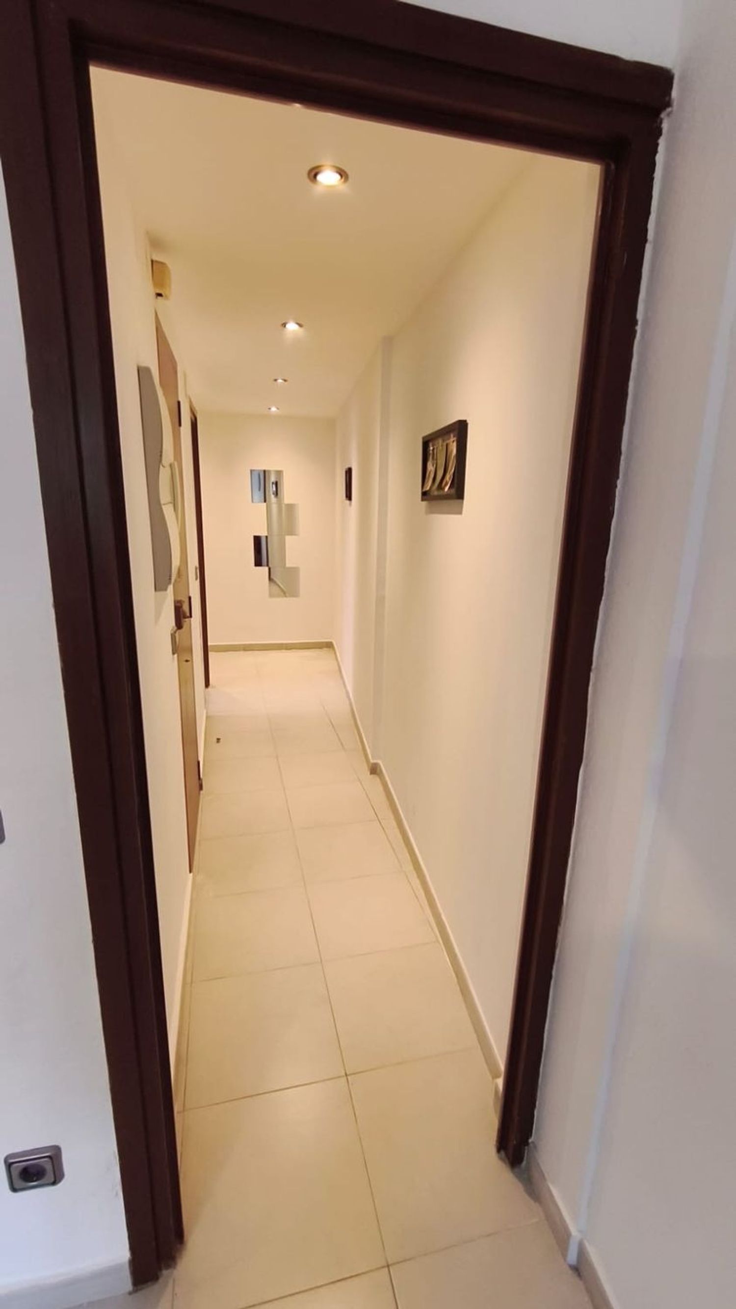 Piso en San Ildefonso, 4 - Foto 3