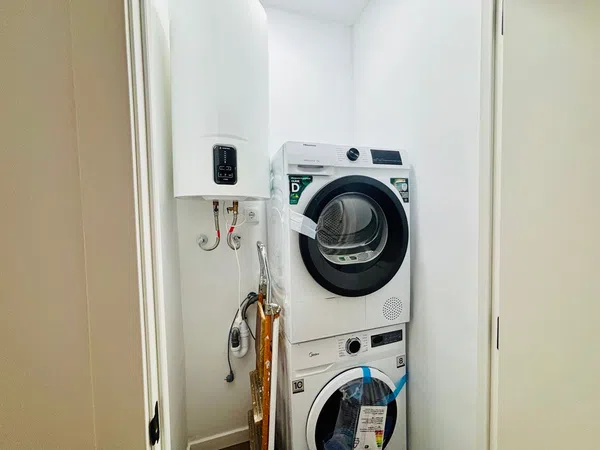 Piso en rambla de Méndez Núñez, 43 - Foto 18