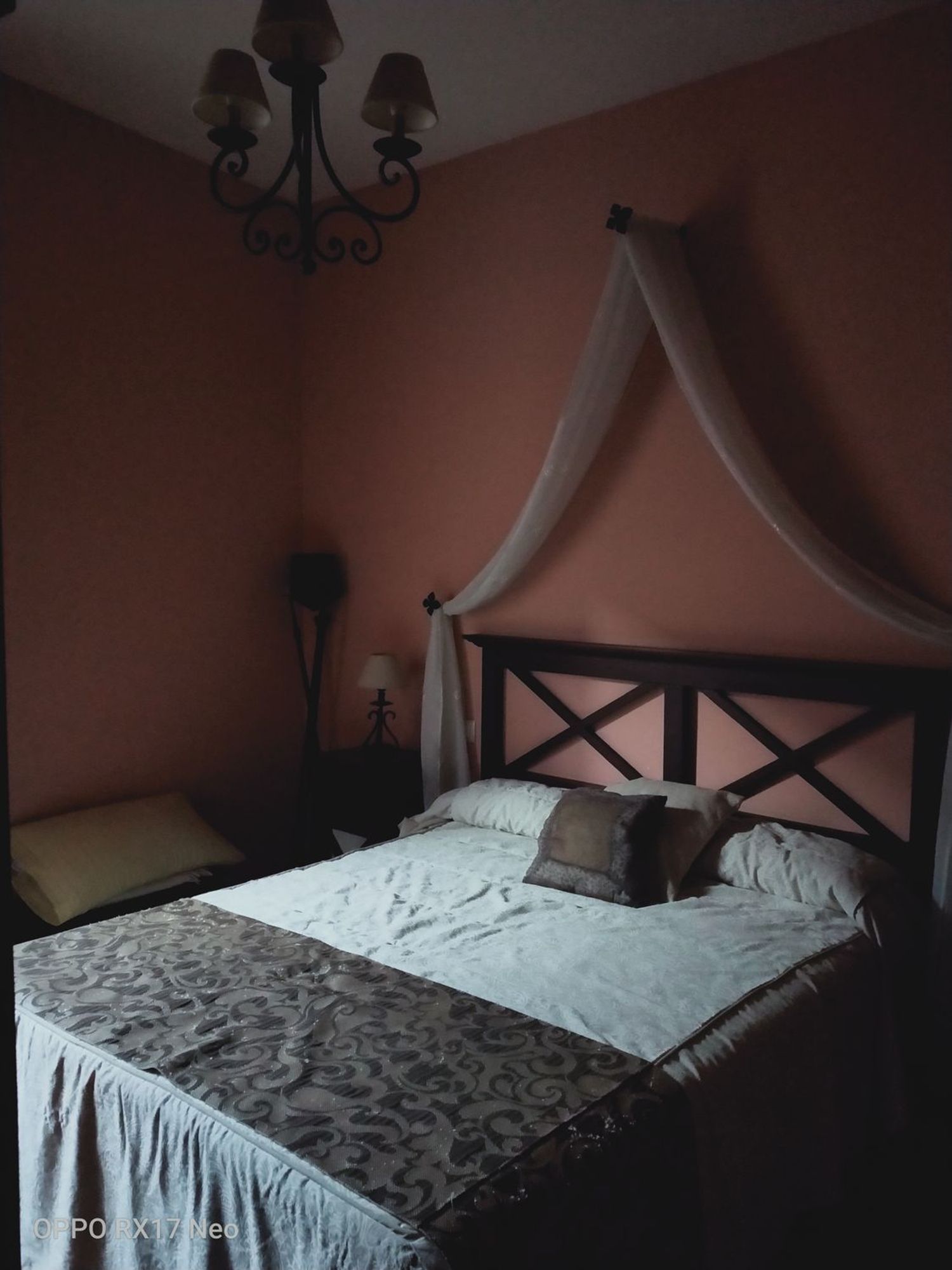 Chalet pareado en plaza de San Lorenzo, 4 - Foto 6